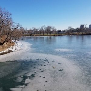 Meet your Posher, Vicente